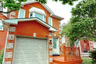 Townhouse for Sale, 2350 Grand Ravine Drive Unit# 33, Oakville, ON Townhouse for Sale, 2350 Grand Ravine Drive Unit# 33, Oakville, ON