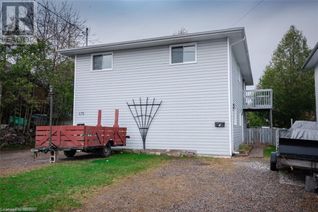 Property for Sale, 476 Mcleod Street, North Bay, ON