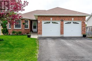 Bungalow for Sale, 225 Victoria Street N, Lindsay, ON