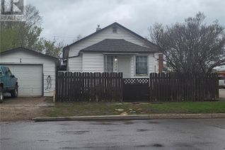 Property for Sale, 1314 5th Street, Estevan, SK Property for Sale, 1314 5th Street, Estevan, SK