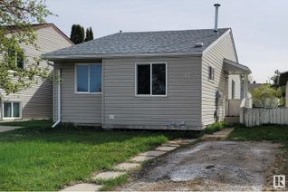 Property for Sale, 52 Erie St, Devon, AB