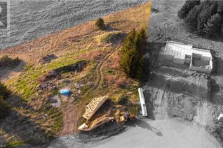 Land for Sale, 168 Conner Drive, Gananoque, ON Land for Sale, 168 Conner Drive, Gananoque, ON