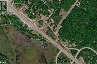 Property for Sale, 2242-2266 Hwy 11 Highway N, Gravenhurst, ON Property for Sale, 2242-2266 Hwy 11 Highway N, Gravenhurst, ON
