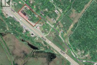 Property for Sale, 2266 Hwy 11 Highway N, Gravenhurst, ON Property for Sale, 2266 Hwy 11 Highway N, Gravenhurst, ON