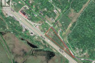 Property for Sale, Pt Lt 31 11 Highway N, Gravenhurst, ON Property for Sale, Pt Lt 31 11 Highway N, Gravenhurst, ON