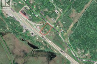 Property for Sale, 2242 Hwy 11 Highway N, Gravenhurst, ON Property for Sale, 2242 Hwy 11 Highway N, Gravenhurst, ON