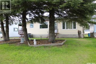 Property for Sale, 116 Barrows Street, Maryfield, SK