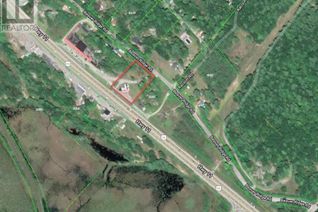 Property for Sale, 2246 Hwy 11 Highway N, Gravenhurst, ON Property for Sale, 2246 Hwy 11 Highway N, Gravenhurst, ON
