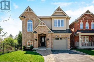 House for Sale, 692 Snider Terrace, Milton, ON House for Sale, 692 Snider Terrace, Milton, ON