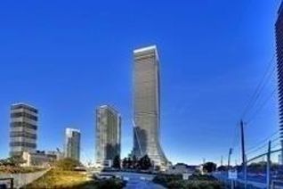 Condo for Rent, 4319 30 Shore Breeze Drive, Toronto, ON Condo for Rent, 4319 30 Shore Breeze Drive, Toronto, ON