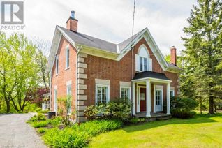 House for Sale, 892 County Road 8, Picton, ON