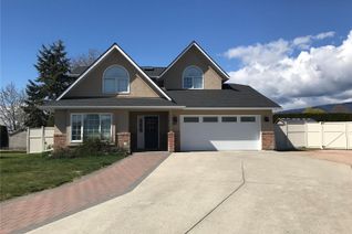 Property for Sale, 827 Springwood Court, Kelowna, BC Property for Sale, 827 Springwood Court, Kelowna, BC