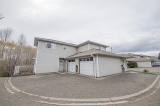 Townhouse for Sale, 4404 Pleasant Valley Road #7, Vernon, BC Townhouse for Sale, 4404 Pleasant Valley Road #7, Vernon, BC
