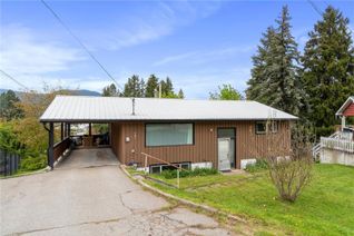 Property for Sale, 781 2 Avenue, Se, Salmon Arm, BC