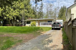 House for Sale, 14137 68 Avenue, SURREY, BC House for Sale, 14137 68 Avenue, SURREY, BC