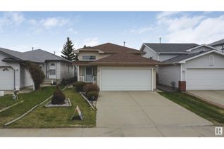 House for Sale, 15043 128 St Nw, Edmonton, AB