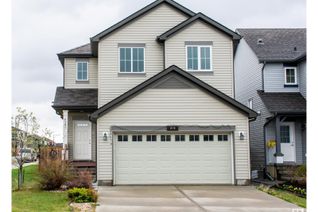House for Sale, 6103 18 Av Sw, Edmonton, AB