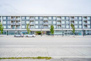 Property for Sale, 6283 Kingsway #216, Burnaby, BC