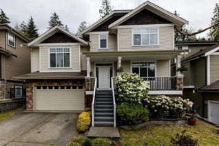 Property for Sale, 13226 239b Street, Maple Ridge, BC