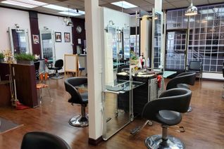 Barber/Beauty Shop Business for Sale, 10202 Confidential, Burnaby, BC