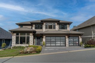 Property for Sale, 2754 Aquila Drive, ABBOTSFORD, BC