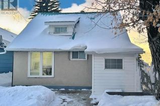 Detached House for Sale, 5128 50 Street, Provost, AB