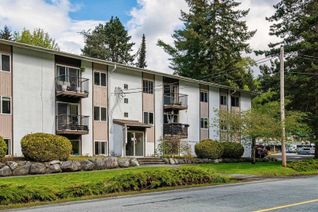 Property for Sale, 38177 Westway Avenue #46, Squamish, BC