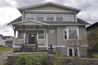 Property for Sale, 1050 9 Avenue, Ne, Salmon Arm, BC