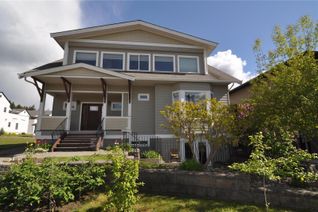 House for Sale, 1050 9 Avenue, Ne, Salmon Arm, BC