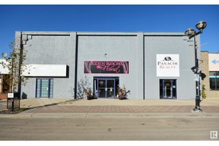Property for Sale, 5027 50th, Bonnyville Town, AB