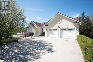 Bungalow for Sale, 204 Third Street, Rodney, ON