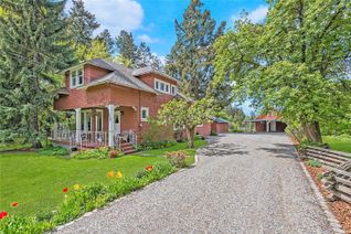 Property for Sale, 9898 Park Lane, Coldstream, BC