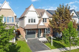 Property for Sale, 2281 Winlord Pl, Oshawa, ON