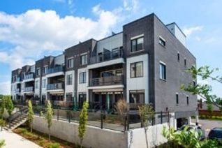 Townhouse for Rent, 1265 Birchmount Rd #3, Toronto, ON Townhouse for Rent, 1265 Birchmount Rd #3, Toronto, ON