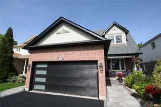 Property for Sale, 29 Kennedy Dr, Clarington, ON