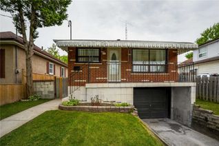 House for Sale, 68 Rosehill Blvd, Oshawa, ON House for Sale, 68 Rosehill Blvd, Oshawa, ON