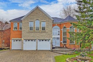 Property for Sale, 676 Exceller Circ, Newmarket, ON