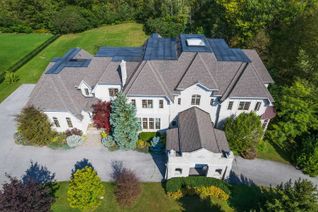 Property for Sale, 18 Country Heights Dr, Richmond Hill, ON Property for Sale, 18 Country Heights Dr, Richmond Hill, ON