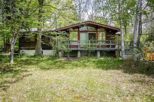 Bungalow for Sale, 1803 Tiny Beaches Rd N, Tiny, ON