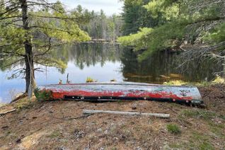 Vacant Residential Land for Sale, Lot 10 Concession G Rd, Ramara, ON Vacant Residential Land for Sale, Lot 10 Concession G Rd, Ramara, ON