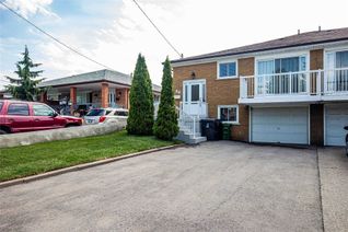 Property for Sale, 66 Dolores Rd, Toronto, ON