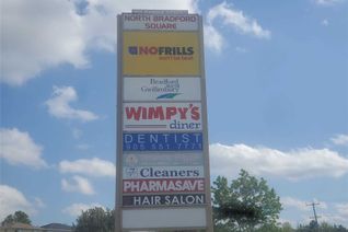 Franchise Business for Sale, 305 Barrie St #15, Bradford West Gwillimbury, ON Franchise Business for Sale, 305 Barrie St #15, Bradford West Gwillimbury, ON