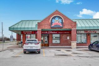 Bar/Tavern/Pub Business for Sale, 1118 Centre St #1, Vaughan, ON Bar/Tavern/Pub Business for Sale, 1118 Centre St #1, Vaughan, ON