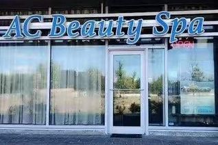Beauty Salon Business for Sale, 3621 Highway 7 Dr E #103, Markham, ON Beauty Salon Business for Sale, 3621 Highway 7 Dr E #103, Markham, ON
