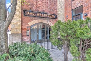 Townhouse for Rent, 39 Old Brewery Lane #3, Toronto, ON Townhouse for Rent, 39 Old Brewery Lane #3, Toronto, ON
