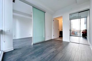Apartment for Rent, 3 Gloucester St #507, Toronto, ON