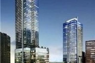 Apartment for Rent, 5 Sheppard Ave E #3317, Toronto, ON