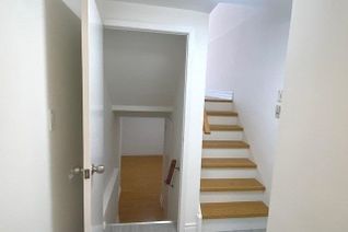 Property for Rent, 33 Dundalk Dr #20, Toronto, ON Property for Rent, 33 Dundalk Dr #20, Toronto, ON
