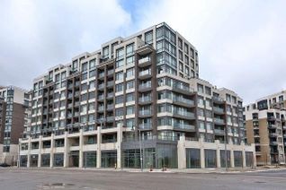 Property for Rent, 8130 Birchmount Rd #712, Markham, ON Property for Rent, 8130 Birchmount Rd #712, Markham, ON