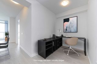 Apartment for Sale, 7895 Jane St #3302, Vaughan, ON